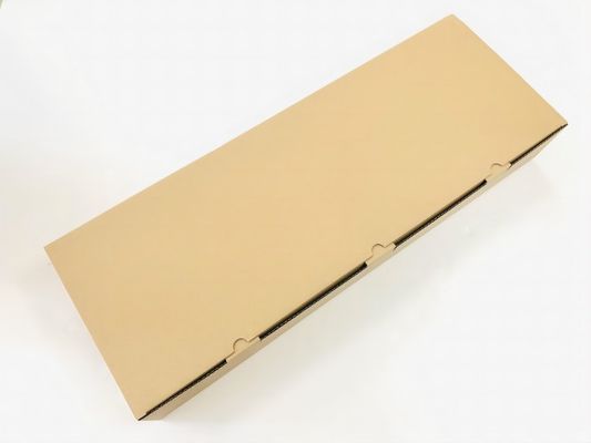 Geely Emgrand GL/Maple 60S Safe And Secure Power Rear Liftgate With Automatic Locking