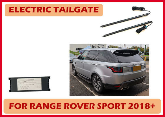 Range Rover Sport Non-Destructive Installation Electric Tailgate Control Lift Kit