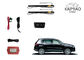 Volkeswagen Tiguan Automatic Tailgate Lift, Aftermarket Power Lifter, Electric Lift System