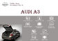 Audi A3 Smart Auto Power Tailgate Opener and Closer Aftermarket Easy to Install