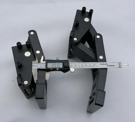 VW Tayron Retractable Running Boards And Steps Improved Accessibility And Durability