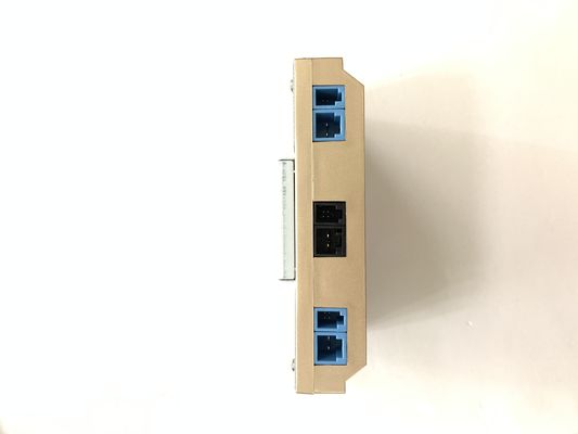 Kia Sportage Ace / Sportage R Auto Power Liftgate Car Trunk Upgrade Kit