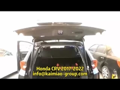 Honda CRV 2017-2022 Conjunto de elevación eléctrica del portón trasero