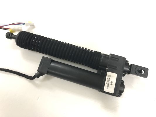 Wuling Baojun RC-6 Car Retrofit Accessories Electric Tailgate Auto Lifting Rear Door