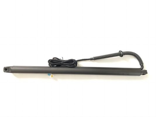 Ford Taurus Power Lift Gate Power Hatch Decklid Trunk Automatically Car Rear Door