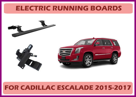 40C a 90C Kit de elevación de puertas traseras eléctricas Automatizado de apertura y cierre Puerta trasera del vehículo Corriente de trabajo 5A Funcionalidad suave