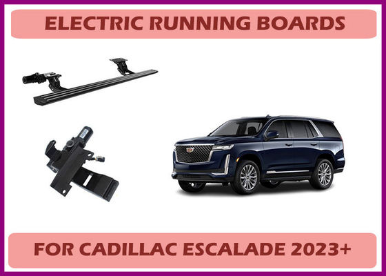 Aproximadamente de 5 a 7 segundos por ciclo Sistema de elevación de la puerta trasera Automatizado de apertura y cierre Solución de la puerta trasera del vehículo para la carga